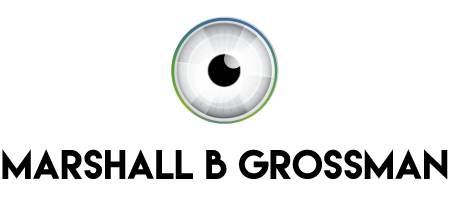 Adjusting To Contact Lenses 